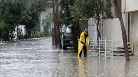 Dikkat! Meteorolojiden uyarı...