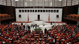 500 milyona 550 koltuk