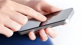 BTK'ya gelen şikayetlerin yüzde 47'sini GSM hizmetleri oluşturdu!