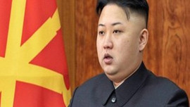 Kim'in başı dertte!