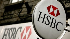 HSBC Türkiye'den çekiliyor