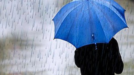 Meteoroloji o 5 ili uyardı!