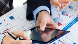 Mayısta en çok o kazandı!