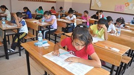 Öğrenciler! Bu habere dikkat!