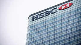 O banka Türkiye'deki faaliyetlerini satıyor!