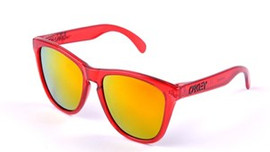 Sakın bu gözlükleri kullanmayın!