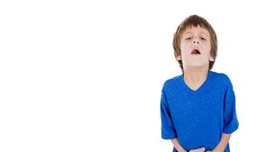 Çocuk ishallerinde ölüm riski!