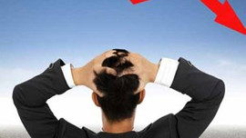 Yabancı ekonomistlerden Türkiye'ye uyarı!