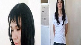 İşte size yılın romantiği!