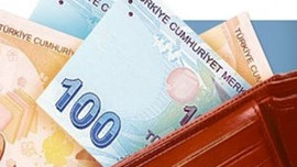 Prim borcu olanlar dikkat!