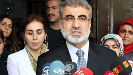 Elektrik ve doğalgaza zam gelecek mi?