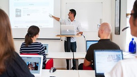 Bu işin kazancı ayda 25 bin lira!