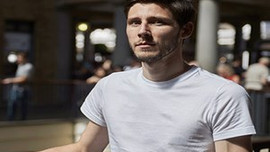 Yunanistan'a İngiltere'den yardım kampanyası başladı!