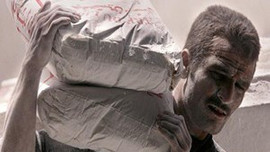 TESK Başkanı Palandöken'den Suriyeli işçi tepkisi