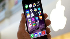 iOS 8.4 Güncellemesi Yayınlandı