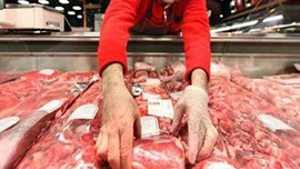 Ette yeni dönem başladı! Artık markasız ürün satılamayacak