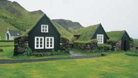 İzlanda 'Satılık ülke' iken örnek ülke oldu