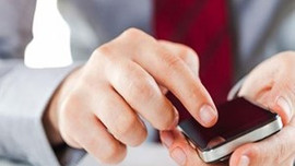 Reklam SMS'i bitti derken şimdi de sesli arama başladı