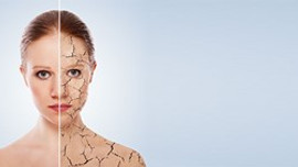 Sağlıklı Cilt Sırları