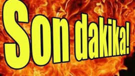 Mısır’da saldırı!