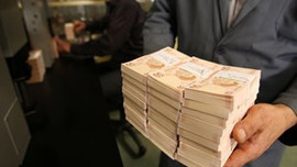 Sağlık sigortası borç ödeme süresi uzatıldı