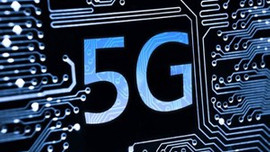BTK eski Başkanı 5G patentlerinin şimdiden tükendiğini söyledi