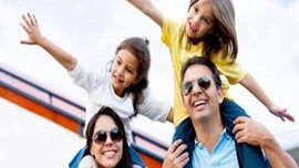 Bayram tatili uzatıldı!