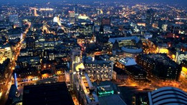 9 kentte kene alarmı verildi!