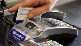 Kredi kartı kullananlar dikkat!