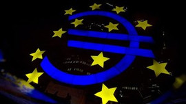 Yunanistan reform paketini iletti