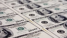 Mayıs ayında cari acıkta yükseliş!