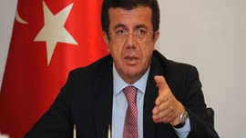 Her marka için ayrı yol haritası geliyor