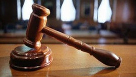 Sigara, atılma nedeni değil