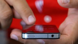 Türk bilim adamından 5G'ye ışık tutan icat!