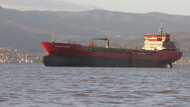 Türkiye Malezya ile serbest ticarette anlaştı