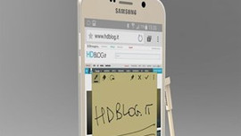 Samsung Galaxy Note 5'in çıkış tarihi öne alındı!