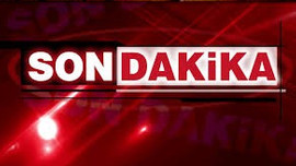 Tayland’ın Türkiye elçilikleri kapandı!