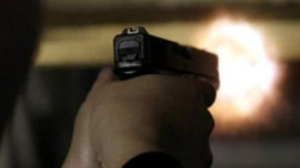 Almanya’da kan döküldü, 2 ölü!