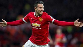 Hollanda’daki bu iddia şok etti!