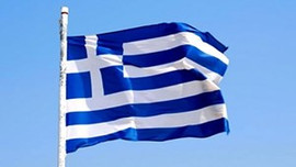 Yunanistan iş kurmak için Türkiye'ye geliyor