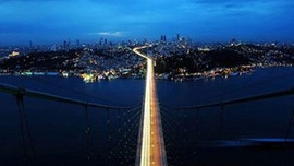 İstanbul'da pazartesi elektrik kesilecek yerler