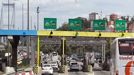 Köprü ve otoyollar ne zaman ücretsiz?