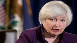 FED'den faiz açıklaması