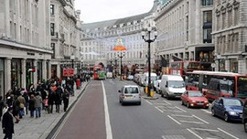 İngiltere'de kemer sıkma uygulanacak!