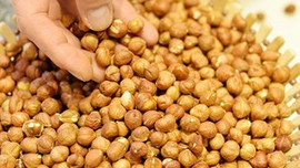 Fındık fiyatları tatlı sektörünü kötü etkiledi