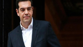 Yunanistan'a bir kötü haber daha