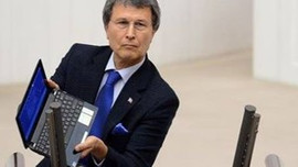 Halaçoğlu'nun o sözleri çok konuşulacak