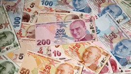 Milyonlarca gözü kulağı bu haberde!