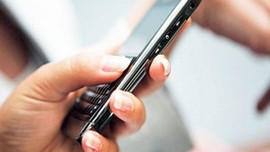 İşkur'dan 'Cepten iş'  dönemi