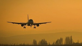 Havayolları bayramda ek seferler düzenleyecek!